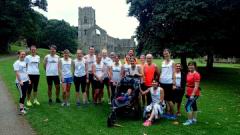 160820 Fountains parkrun  Valley Striders pic 3.jpg